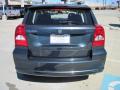 2008 Caliber SE #6