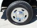 2008 F150 XL Regular Cab #14