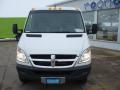 2008 Sprinter Van 3500 Chassis 170 #3