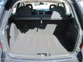 2008 Caliber SE #7