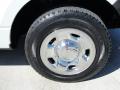 2008 F150 XL Regular Cab #15