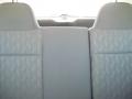 2008 Caliber SE #8