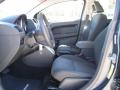 2008 Caliber SE #9