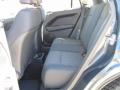 2008 Caliber SE #10