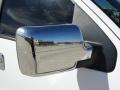 2008 F150 XL Regular Cab #17