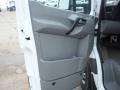 2008 Sprinter Van 3500 Chassis 170 #7