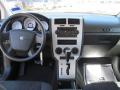 2008 Caliber SE #11