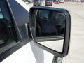 2008 F150 XL Regular Cab #18