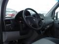 2008 Sprinter Van 3500 Chassis 170 #8