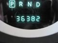 2008 Caliber SE #12