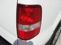2008 F150 XL Regular Cab #19