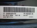 2008 Caliber SE #13