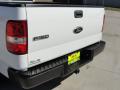 2008 F150 XL Regular Cab #20
