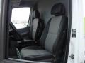 2008 Sprinter Van 3500 Chassis 170 #10