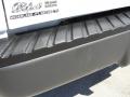 2008 F150 XL Regular Cab #21