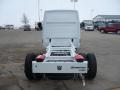 2008 Sprinter Van 3500 Chassis 170 #11