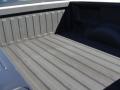 2008 F150 XL Regular Cab #22