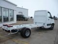 2008 Sprinter Van 3500 Chassis 170 #12