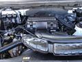2008 F150 XL Regular Cab #23