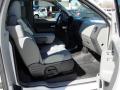 2008 F150 XL Regular Cab #24