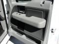 2008 F150 XL Regular Cab #25