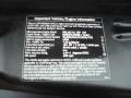 2008 Sprinter Van 3500 Chassis 170 #15