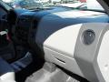 2008 F150 XL Regular Cab #26