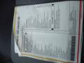 2008 Sprinter Van 3500 Chassis 170 #16