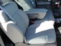 2008 F150 XL Regular Cab #27