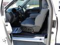2008 F150 XL Regular Cab #28