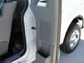 2008 F150 XL Regular Cab #29