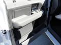 2008 F150 XL Regular Cab #30