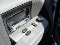 2008 F150 XL Regular Cab #31