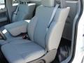 2008 F150 XL Regular Cab #32