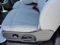 2008 F150 XL Regular Cab #33