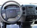 2008 F150 XL Regular Cab #34