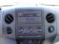 2008 F150 XL Regular Cab #35