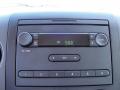 2008 F150 XL Regular Cab #36