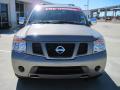 2008 Armada SE #5
