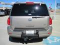 2008 Armada SE #6