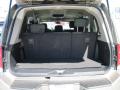 2008 Armada SE #7
