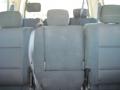 2008 Armada SE #8