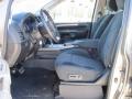 2008 Armada SE #9