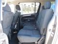 2008 Armada SE #10