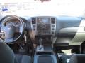 2008 Armada SE #11