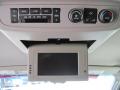 2008 Armada SE #12