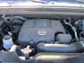2008 Armada SE #15