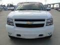 2008 Tahoe LT 4x4 #1