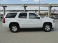 2008 Tahoe LT 4x4 #2