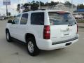 2008 Tahoe LT 4x4 #3